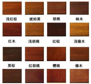Matt <span class=keywords><strong>PU</strong></span> lớp phủ gỗ kết thúc sơn tốt nhất tầng véc ni bằng gỗ véc ni cho gỗ - Product Image 2