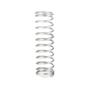 Ressort de compression Yongkang, spirale cylindrique, résistant aux hautes températures, pour machines, amortisseurs automobiles - Product Image 5