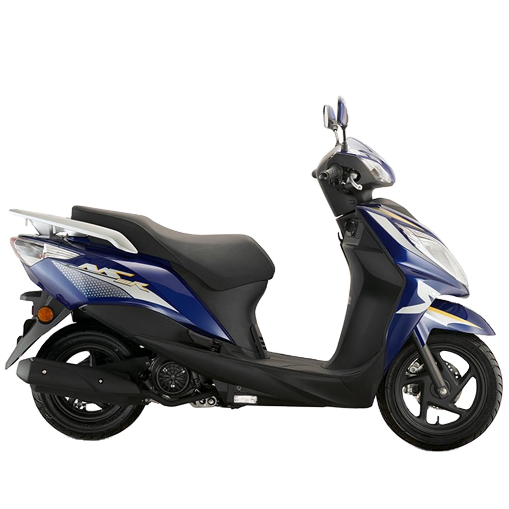 CPU for dio zai CPU for dio zai CPU for dio zai TWH DIO-ZX Motorcycles