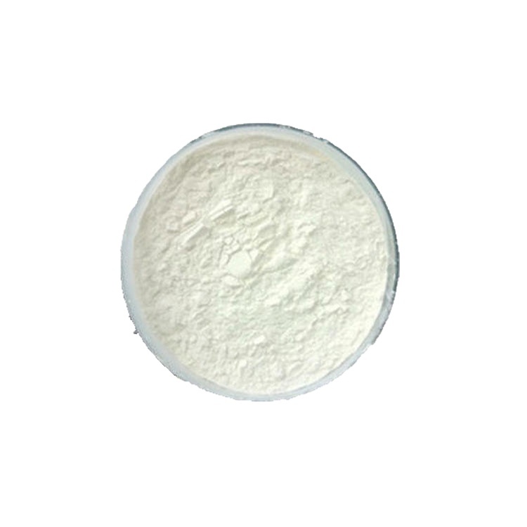 Чистый порошок хитозана пищевого класса, водорастворимый CAS 9012-76-4