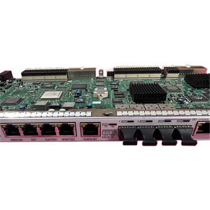 En stock tout nouveau châssis d'assemblage <span class=keywords><strong>HW</strong></span> Optix RTN <span class=keywords><strong>950A</strong></span> (-48V) SLFB1CASE 02113821 équipement micro-ondes Ip - Product Image 6