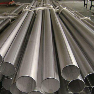 2025นิยมมากที่สุด300 200ชุด500 600 202ท่อสแตนเลส400สินค้าคงคลังขนาดใหญ่ - Product Image 3