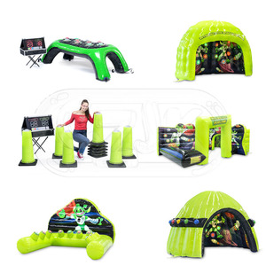 De aire inflable gorila inflable <span class=keywords><strong>Castillo</strong></span> Casa de rebote de juegos para la venta - Product Image 5
