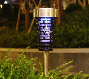 Đèn năng lượng mặt trời cho vườn năng lượng mặt trời ngọn đuốc với hiệu ứng ngọn lửa thực tế IP65 không thấm nước vườn ngọn đuốc ấm trắng năng lượng mặt trời ánh sáng sân vườn - Product Image 4