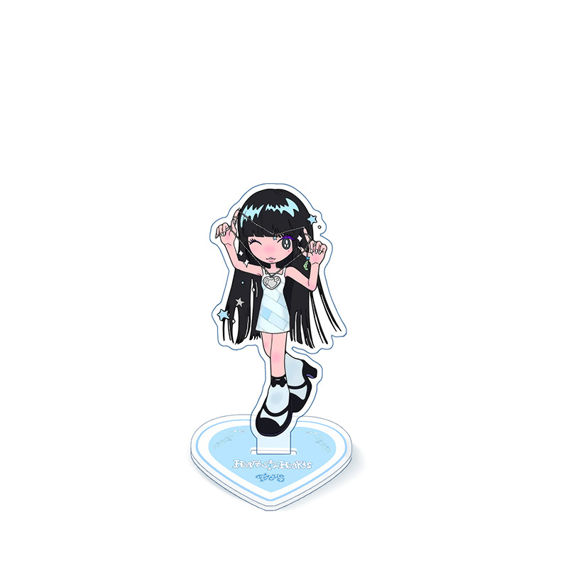 estilo 7