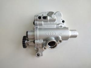 Fabrika doğrudan toptan orijinal Volkswagen Audi Ea888 GEN <span class=keywords><strong>2</strong></span> motor YAĞ POMPASI 06H115105AP 06H115105T 06H115105S 06H115105AQ - Product Image 5