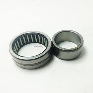 Suministro directo <span class=keywords><strong>de</strong></span> fábrica a buen precio HK 2520 extremos abiertos HK2520 rodamiento <span class=keywords><strong>de</strong></span> agujas <span class=keywords><strong>de</strong></span> copa dibujada utilizado <span class=keywords><strong>para</strong></span> bicicleta - Product Image 6