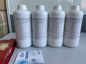 Essenza di Tartufo Nero 100% Concentrata all'Ingrosso, Aroma Altamente Concentrato per Sapori <span class=keywords><strong>e</strong></span> Fragranze - Product Image 2