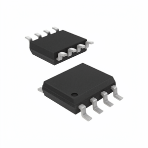 FAN3224TUMX-F085 Electronic Chips Component 8 SOlC Power Management (PMIC) Manufacturer Channel - Product Image 1