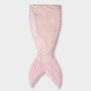 <span class=keywords><strong>Couverture</strong></span> en fourrure de sirène personnalisée OEM ODM pour filles, motif personnalisé, cadeau de luxe, <span class=keywords><strong>couverture</strong></span> chaude pour enfants avec écailles dorées pour <span class=keywords><strong>la</strong></span> chambre à coucher - Product Image 1