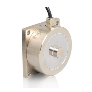 1 Tấn 2 Tấn 5 Tấn <span class=keywords><strong>10</strong></span> Tấn 20 Tấn 30 Tấn 50 Tấn 60 Tấn 100 Tấn Cấu Hình Thấp Pancake Phong Cách Tải Tế Bào - Product Image 3