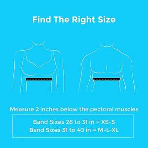 Sac à dos de sport de plein air populaire, ultra-léger, sac de course à pied, sac à dos de sport pour hommes et femmes - Product Image 3