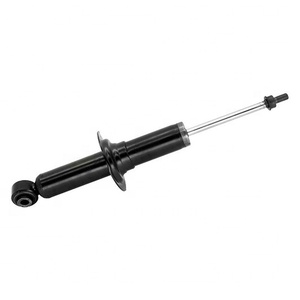 <span class=keywords><strong>Amortisseur</strong></span> de suspension arrière avant à prix compétitif pour <span class=keywords><strong>KYB</strong></span> 341443 pour SUBARU Outback <span class=keywords><strong>KYB</strong></span> <span class=keywords><strong>Amortisseur</strong></span> d'approvisionnement d'usine - Product Image 6