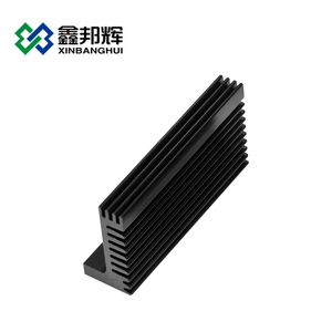 OEM độ chính xác cao dịch vụ gia công <span class=keywords><strong>CNC</strong></span> cho nhôm đồng đồng Thành phần thép không gỉ-khoan & chuốt - Product Image 4