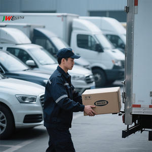 DDP Sea Freight Shipping <span class=keywords><strong>Agent</strong></span> da China para o Egito com entrega porta - Product Image 2