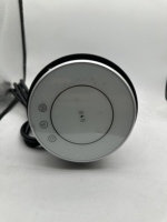 Prise de courant intelligente motorisée WiFi étanche IP65 avec 3 prises AU, socle de table, tour verticale, charge sans fil
