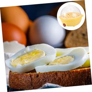 Caldera Automática de Alto Rendimiento Personalizable al por Mayor, Diseñada para Uso Doméstico - Product Image 4