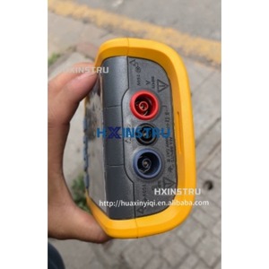   125B อินดัสเตรียลเรนจ์ 40 เมกะเฮิรตซ์ H - Product Image 4