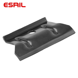 Support de fixation de <span class=keywords><strong>batterie</strong></span> 37160-2D000 371602D000 37160 2D000 pour Hyundai <span class=keywords><strong>IX35</strong></span> 2010-2015 - Product Image 5
