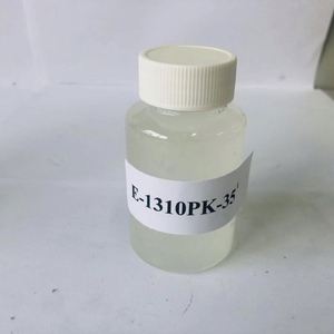 CAS 3918-73-8 Piridinio Hidroxilpropil Sulfobetaina 78% Sólido, Intermedio para Niquelado, Auxiliar para Galvanoplastia - Product Image 1