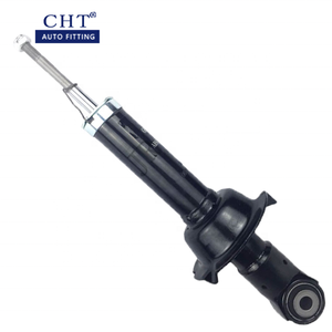 Strong Shock Absorber Honda Crv Inspiring Driving Experience Alibaba Com