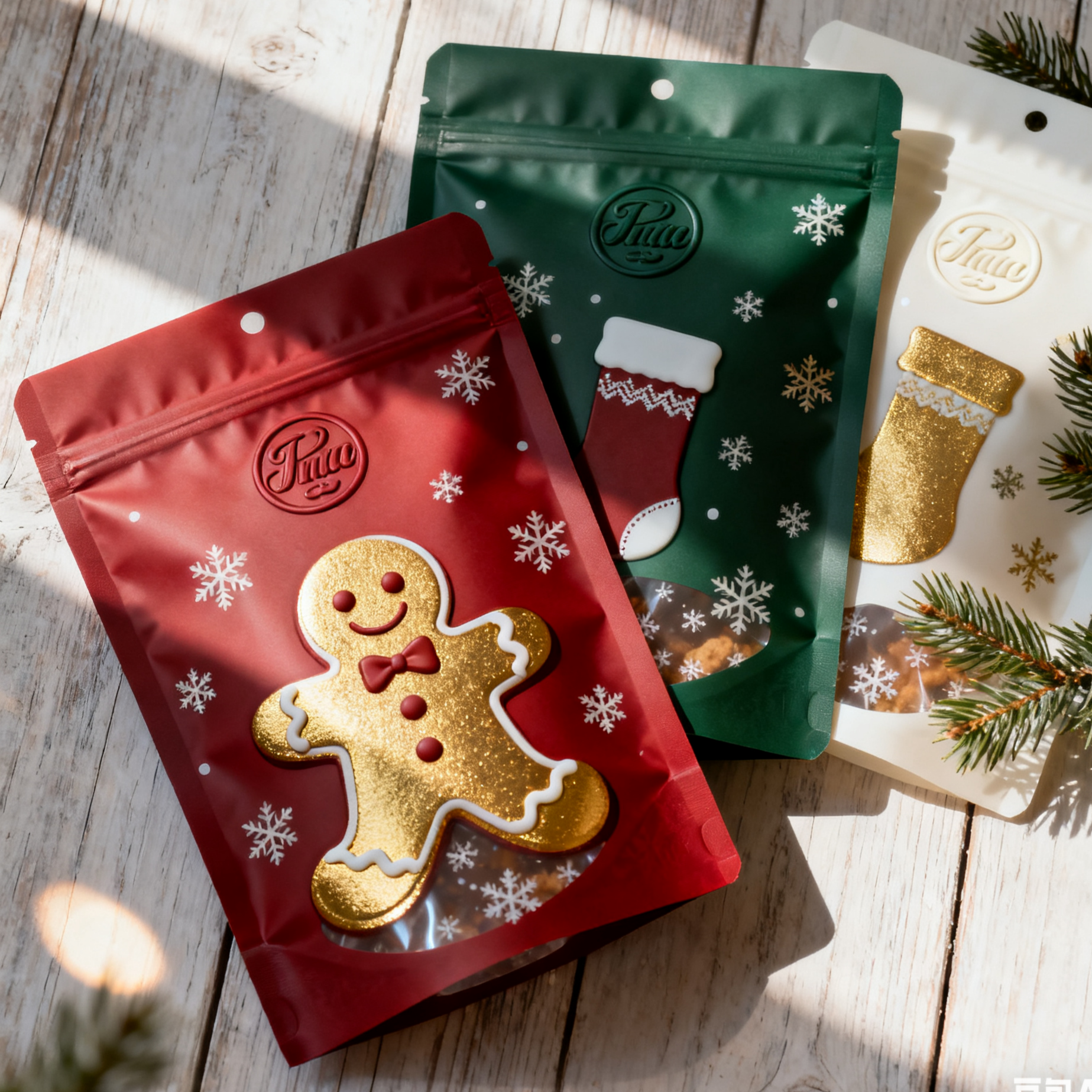 กำหนดเอง