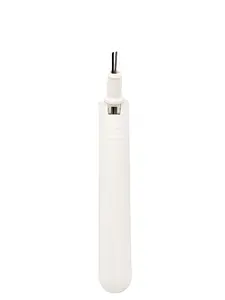 Hoge Winst Wifi Antenne Router 2.4Ghz 5.8Ghz Wifi Dual Band Antenne