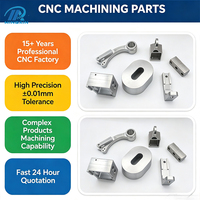 Kit complet de routeur CNC et de machine de fraisage pour l'aluminium, l'acier inoxydable, le plastique et plus encore