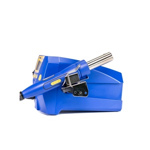 FR810B - สถานีรีเวิร์คแบบลมร้อน SMD ESD - Product Image 5