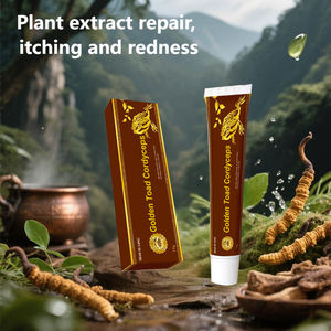 <span class=keywords><strong>Crema</strong></span> antibatterica estratta dalla pianta che riduce efficacemente la crescita di stafilococco aureo e <span class=keywords><strong>Candida</strong></span> Albicans - Product Image 3