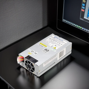 <span class=keywords><strong>Alimentation</strong></span> <span class=keywords><strong>PC</strong></span> de haute qualité 240W pour <span class=keywords><strong>Dell</strong></span> <span class=keywords><strong>Inspiron</strong></span> 3650 Desktop pour <span class=keywords><strong>Dell</strong></span> Optiplex 3040 5040 7040 D240EPM-00 - Product Image 4