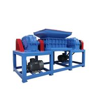 S'il vous plaît aider avec des informations si Gongyi a la fabrication d'anode de titane enduit PbO2.?