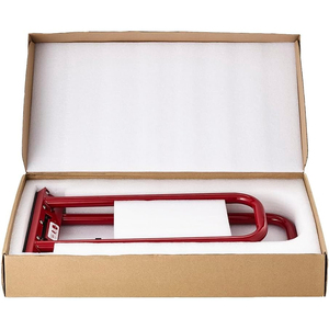 Dụng cụ lợp mái đứng thẳng AMBITION, dụng cụ lợp mái kim loại, dụng cụ khẩn cấp, dụng cụ cơ khí - Product Image 2