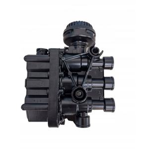 Válvula Solenoide ECAS 4728800320 170393 1448078 2084509 20514449 270076 4728800310 para Volvo - Product Image 1