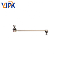 Lien de stabilisation en gros OEM 48820-47010 48820-02080 pour Toyota Prius