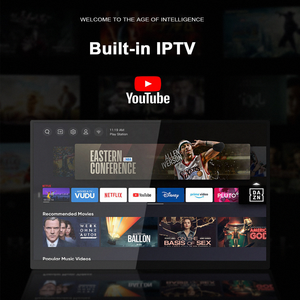 OEM Wireless <strong>wifi</strong> 15.6 inch 1080P UHD LCD portable gaming <strong>monitor</strong> Full screen support type-c usb with adjustable Folding stand - Product Image 5