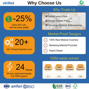 Autocollants occultants en vinyle adhésif réutilisables, écologiques, imperméables et anti-UV pour routeurs électroniques et couvercles LED - Réduction de la lumière - Product Image 4