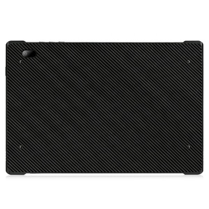 Máy tính bảng bền chắc siêu mỏng 8 inch với win11 bt5.1 4G <span class=keywords><strong>IPS</strong></span> 1920*1200 ddr8gb + 128GB <span class=keywords><strong>GPS</strong></span> màn hình cảm ứng USB dùng trong công nghiệp - Product Image 5