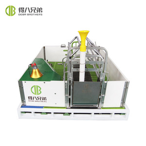 Cổ điển <span class=keywords><strong>farrowing</strong></span> Crate <span class=keywords><strong>farrowing</strong></span> gian hàng Phong Cách Châu Âu <span class=keywords><strong>farrowing</strong></span> Crate hoàn toàn nhúng nóng mạ kẽm chất lượng cao nóng bán - Product Image 6