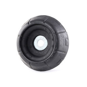 Supporto Ammortizzatore Superiore per Vauxhall Opel Astra G <span class=keywords><strong>Vectra</strong></span> B Zafira A, Codici 0344 525 344525 344523 90468554 90538936, Disponibile - Product Image 2