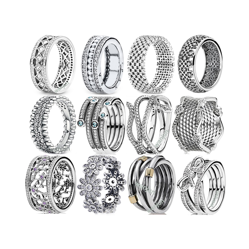 Pandora Rings China Trade,Buy China Direct From Pandora Rings Pandora Rings China Trade,Buy China Direct From Pandora Rings
