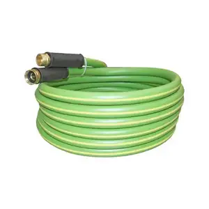 Garden Hoses Popular For Agricultural Watering Irrigation Good Quality 3 2 Inch New Fashion Oem/Odm Ss Tube Stainless Steel Pipe
