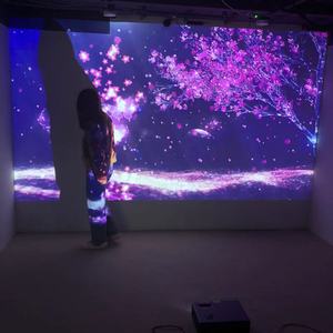 מוצרים חדשים dfilababs 2025 למכירה חמה חומרה ותוכנה עם מחירים זולים - Product Image 2