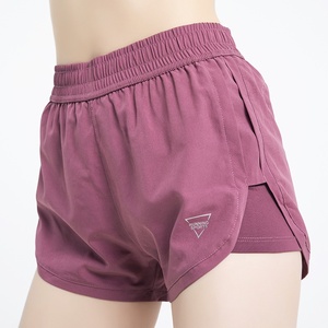 custom booty shorts for Fitness 