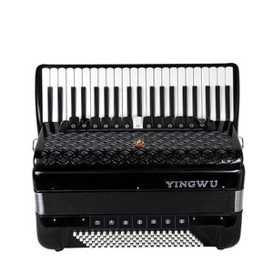 Parrot Accordion China Trade,Buy China Direct From Parrot