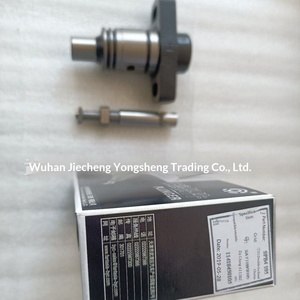 Nouvelle pompe d'injection de carburant 162KW de haute qualité Doosan DE08TIS 1001130073 6P734 Pièces détachées pour moteur diesel <span class=keywords><strong>BYC</strong></span> Vente en gros - Product Image 3