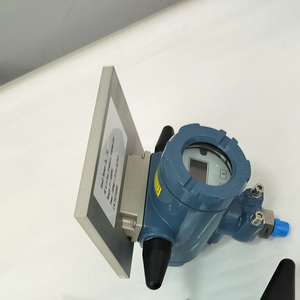 4G Solar Wireless Pressure Transmitter <strong>Sensor</strong> with LCD Display - Product Image 3