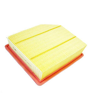 فلتر هواء مخصص <span class=keywords><strong>CA</strong></span>-C362U C401109103 لسيارات نيتا وتشانغان وديبال وكوايوي وبيستورن وهونغتشي وجيلي وبي واي دي وجريت وول وفينكون وفورثينغ وتشيري - Product Image 5