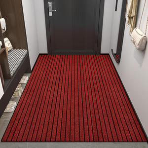 Alfombrillas de Entrada para Interiores y Exteriores, Alfombrillas para Zapatos, Oferta - Product Image 2