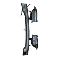 Accesorios Originales para Automóviles Byd Destroyer 05, Alerón de Parachoques, Filtro de Aceite, Kit de Carrocería, Faro, Puerta, Repuestos para Automóviles BYD King
